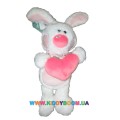 Зайчик Хэппи малый Левеня К369АМ